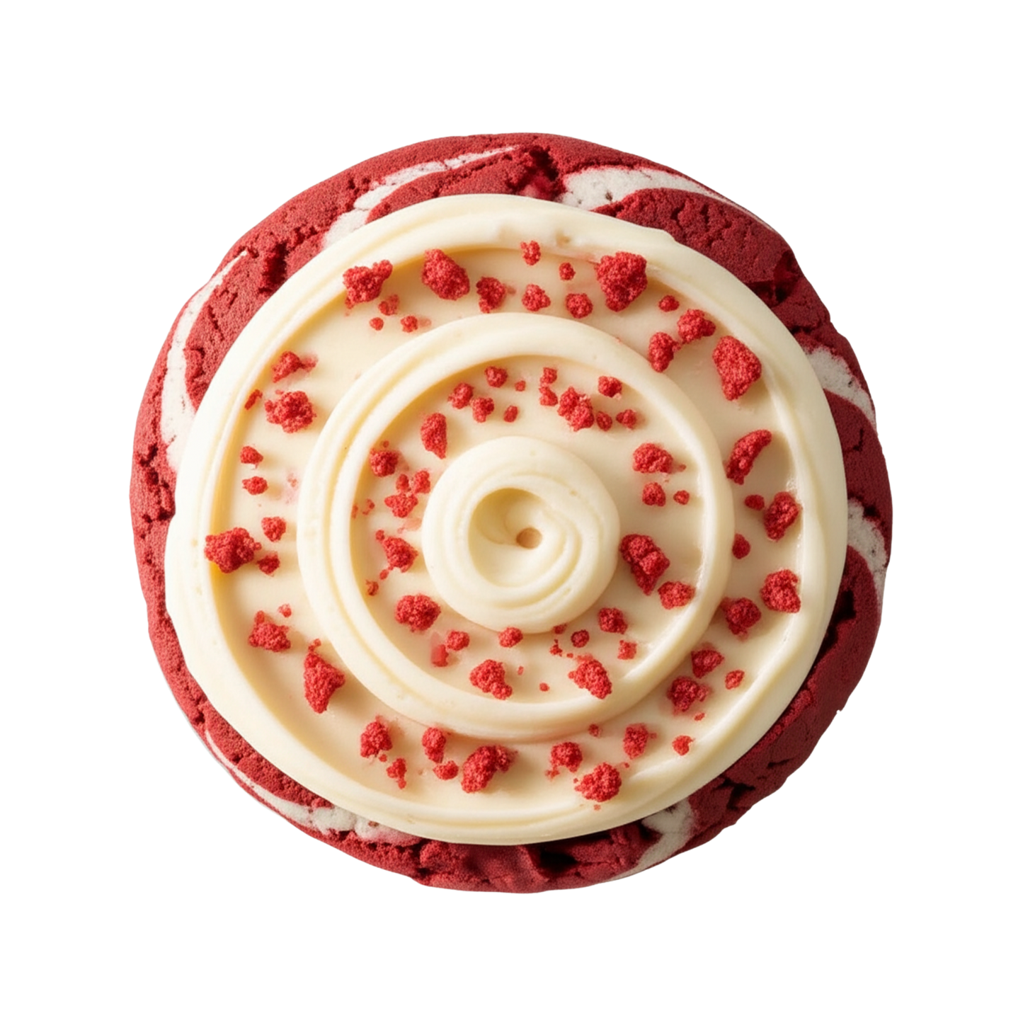 Red Velvet