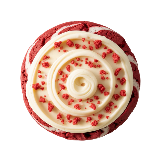 Red Velvet